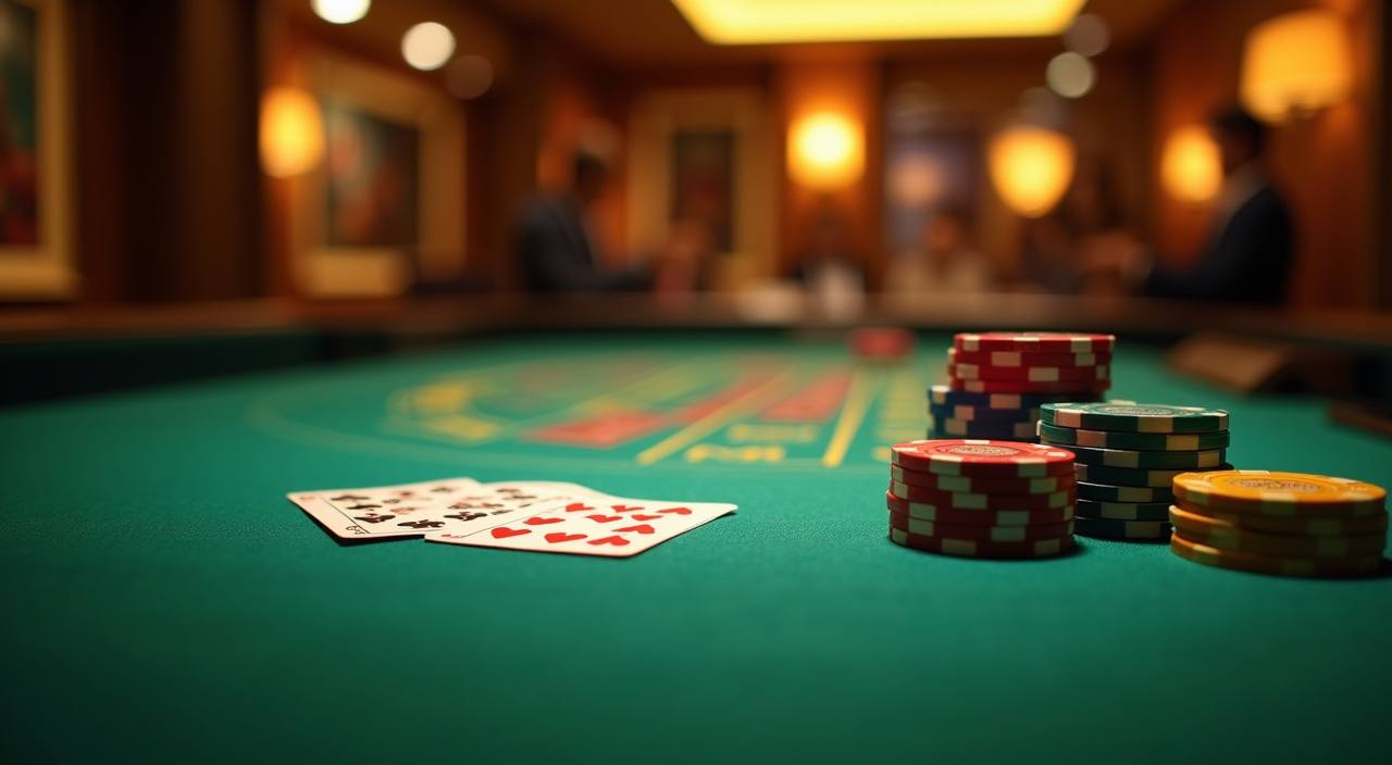stm88 Apa yang Kami Tawarkan dalam Mahjong Ways